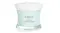 Payot Hydra 24+ Gel-Creme Sorbet Plumpling Moisturing Care - For Dehydrated, Normal to Combination Skin - 50ml/1.6oz Payot Hydra 24+ Gel-Creme Sorbet Plumpling Moisturing Care - For Dehydrated, Normal to Combination Skin - 50ml/1.6oz