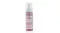 Payot Les Demaquillantes Mousse Micellaire Nettoyante - Creamy Moisturising Foam with Raspberry Extracts - 150ml/5oz Payot Les Demaquillantes Mousse Micellaire Nettoyante - Creamy Moisturising Foam with Raspberry Extracts - 150ml/5oz