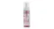 Payot Les Demaquillantes Mousse Micellaire Nettoyante - Creamy Moisturising Foam with Raspberry Extracts - 150ml/5oz Payot Les Demaquillantes Mousse Micellaire Nettoyante - Creamy Moisturising Foam with Raspberry Extracts - 150ml/5oz