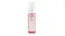 Payot Les Demaquillantes Mousse Micellaire Nettoyante - Creamy Moisturising Foam with Raspberry Extracts - 150ml/5oz Payot Les Demaquillantes Mousse Micellaire Nettoyante - Creamy Moisturising Foam with Raspberry Extracts - 150ml/5oz