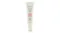 Lip and Eye Cream - Nourish Treat Protect - 10ml/0.35oz Lip and Eye Cream - Nourish Treat Protect - 10ml/0.35oz