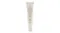 Lip and Eye Cream - Nourish Treat Protect - 10ml/0.35oz Lip and Eye Cream - Nourish Treat Protect - 10ml/0.35oz