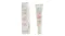 Lip and Eye Cream - Nourish Treat Protect - 10ml/0.35oz Lip and Eye Cream - Nourish Treat Protect - 10ml/0.35oz