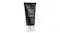 Men Moisture Cream - Hydrate and Soothe - For Normal and Dry Skin - 75ml/2.5oz Men Moisture Cream - Hydrate and Soothe - For Normal and Dry Skin - 75ml/2.5oz