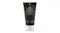 Men Moisture Cream - Hydrate and Soothe - For Normal and Dry Skin - 75ml/2.5oz Men Moisture Cream - Hydrate and Soothe - For Normal and Dry Skin - 75ml/2.5oz