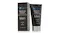 Men Moisture Cream - Hydrate and Soothe - For Normal and Dry Skin - 75ml/2.5oz Men Moisture Cream - Hydrate and Soothe - For Normal and Dry Skin - 75ml/2.5oz