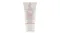Marigold and Comfrey Hand Cream - 50ml/1.7oz Marigold and Comfrey Hand Cream - 50ml/1.7oz