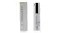 C Infusion Eye Cream - 14.8ml/0.5oz C Infusion Eye Cream - 14.8ml/0.5oz