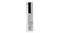 C Infusion Eye Cream - 14.8ml/0.5oz C Infusion Eye Cream - 14.8ml/0.5oz