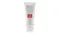 Ultra Dry Skin Cream - 100ml/3.3oz Ultra Dry Skin Cream - 100ml/3.3oz