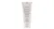 Ultra Dry Skin Cream - 100ml/3.3oz Ultra Dry Skin Cream - 100ml/3.3oz