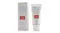 Ultra Dry Skin Cream - 100ml/3.3oz Ultra Dry Skin Cream - 100ml/3.3oz