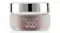 365 Skin Repair Youth Renewal Eye Cream - 15ml/0.5oz 365 Skin Repair Youth Renewal Eye Cream - 15ml/0.5oz