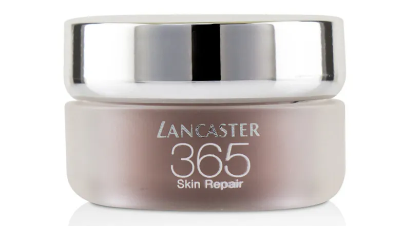 365 Skin Repair Youth Renewal Eye Cream - 15ml/0.5oz 365 Skin Repair Youth Renewal Eye Cream - 15ml/0.5oz