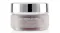 365 Skin Repair Youth Renewal Eye Cream - 15ml/0.5oz 365 Skin Repair Youth Renewal Eye Cream - 15ml/0.5oz