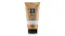 Apivita Royal Honey Rich Moisturizing Body Cream - 150ml/5.33oz Apivita Royal Honey Rich Moisturizing Body Cream - 150ml/5.33oz