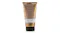 Apivita Royal Honey Rich Moisturizing Body Cream - 150ml/5.33oz Apivita Royal Honey Rich Moisturizing Body Cream - 150ml/5.33oz