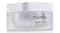 Nutri-Filler Nutri-Replenishing Cream - 50ml/1.69oz Nutri-Filler Nutri-Replenishing Cream - 50ml/1.69oz