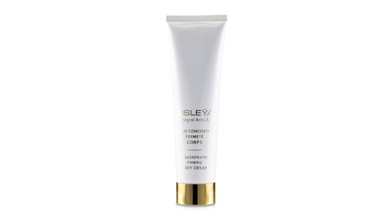 Sisley Sisleya L'Integral Anti-Age Concentrated Firming Body Cream - 150ml/5oz Sisley Sisleya L'Integral Anti-Age Concentrated Firming Body Cream - 150ml/5oz