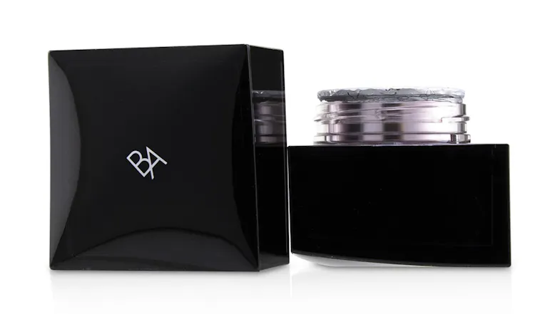 POLA B.A Cream Facial Cream - 30g/1oz POLA B.A Cream Facial Cream - 30g/1oz