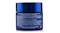Fresh Lotus Youth Preserve Dream Night Cream - 50ml/1.6oz Fresh Lotus Youth Preserve Dream Night Cream - 50ml/1.6oz