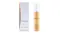 Payot Creme N°2 L'essentielle Soothing And Comforting Balm - 40ml/1.3oz Payot Creme N°2 L'essentielle Soothing And Comforting Balm - 40ml/1.3oz