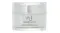 Natural Beauty Hydra-Nourish Cream - 30g/1oz Natural Beauty Hydra-Nourish Cream - 30g/1oz