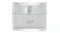 Hydra-Nourish Cream - 30g/1oz Hydra-Nourish Cream - 30g/1oz