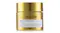 Peony Eye Cream Absolute - 15ml/0.46oz Peony Eye Cream Absolute - 15ml/0.46oz