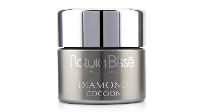 Diamond Cocoon Ultra Rich Cream - 50ml/1.7oz Diamond Cocoon Ultra Rich Cream - 50ml/1.7oz