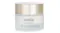 Babor Skinovage Moisturizing Cream 5.1 - For Dry Skin - 50ml/1.7oz Babor Skinovage Moisturizing Cream 5.1 - For Dry Skin - 50ml/1.7oz