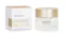 Babor Skinovage Moisturizing Cream Rich 5.2 - For Dry Skin - 50ml/1.7oz Babor Skinovage Moisturizing Cream Rich 5.2 - For Dry Skin - 50ml/1.7oz
