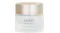 Babor Skinovage Balancing Cream 5.1 - For Combination Skin - 50ml/1.7oz Babor Skinovage Balancing Cream 5.1 - For Combination Skin - 50ml/1.7oz