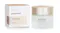 Babor Skinovage Balancing Cream 5.1 - For Combination Skin - 50ml/1.7oz Babor Skinovage Balancing Cream 5.1 - For Combination Skin - 50ml/1.7oz