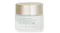 Babor Skinovage Balancing Cream 5.1 - For Combination Skin - 50ml/1.7oz Babor Skinovage Balancing Cream 5.1 - For Combination Skin - 50ml/1.7oz