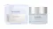 Babor Skinovage Calming Cream 5.1 - For Sensitive Skin - 50ml/1.7oz Babor Skinovage Calming Cream 5.1 - For Sensitive Skin - 50ml/1.7oz