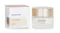 Babor Skinovage Vitalizing Cream 5.1 - For Tired Skin - 50ml/1.7oz Babor Skinovage Vitalizing Cream 5.1 - For Tired Skin - 50ml/1.7oz