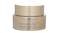 Clarins Nutri-Lumiere Nuit Nourishing, Rejuvenating Night Cream - 50ml/1.6oz Clarins Nutri-Lumiere Nuit Nourishing, Rejuvenating Night Cream - 50ml/1.6oz