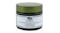 Origins Dr. Andrew Mega-Mushroom Skin Relief and Resilience Soothing Cream - 50ml/1.7oz Origins Dr. Andrew Mega-Mushroom Skin Relief and Resilience Soothing Cream - 50ml/1.7oz
