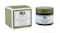 Origins Dr. Andrew Mega-Mushroom Skin Relief and Resilience Soothing Cream - 50ml/1.7oz Origins Dr. Andrew Mega-Mushroom Skin Relief and Resilience Soothing Cream - 50ml/1.7oz