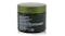 Origins Dr. Andrew Mega-Mushroom Skin Relief and Resilience Soothing Cream - 50ml/1.7oz Origins Dr. Andrew Mega-Mushroom Skin Relief and Resilience Soothing Cream - 50ml/1.7oz