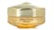 Guerlain Abeille Royale Eye Cream - Multi-Wrinkle Minimizer - 15ml/0.5oz Guerlain Abeille Royale Eye Cream - Multi-Wrinkle Minimizer - 15ml/0.5oz