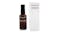 Grown Alchemist Age-Repair Treatment Cream - Phyto-Peptide, White Tea Extract - 45ml/1.52oz Grown Alchemist Age-Repair Treatment Cream - Phyto-Peptide, White Tea Extract - 45ml/1.52oz