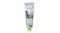 L'Occitane Herbae Par Hand Cream - 30ml/1oz L'Occitane Herbae Par Hand Cream - 30ml/1oz