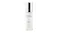 IOMA Renew - Generous Day Cream - 30ml/1oz IOMA Renew - Generous Day Cream - 30ml/1oz