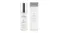 Renew - Generous Day Cream - 30ml/1oz Renew - Generous Day Cream - 30ml/1oz