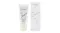 Cocoon - Voluptuous Body Cream - 150ml/5oz Cocoon - Voluptuous Body Cream - 150ml/5oz