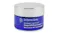 Dr Dennis Gross B3 Adaptive SuperFoods Stress SOS Eye Cream - 15ml/0.5oz Dr Dennis Gross B3 Adaptive SuperFoods Stress SOS Eye Cream - 15ml/0.5oz