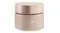 Jurlique Nutri-Define Supreme Restorative Rich Cream - 50ml/1.7oz Jurlique Nutri-Define Supreme Restorative Rich Cream - 50ml/1.7oz