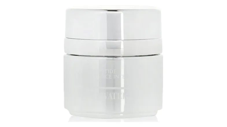 Natural Beauty NB-1 Water Glow Polypeptide Resilience Intensive Cream - 30ml/1oz Natural Beauty NB-1 Water Glow Polypeptide Resilience Intensive Cream - 30ml/1oz